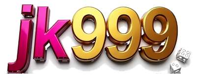 jk999