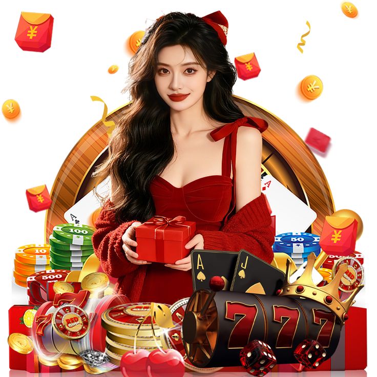 jk999 এর প্রধান গেম স্ক্রিন